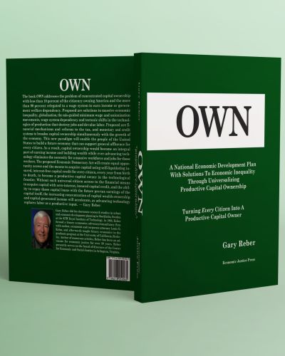 OWN_Final_Book_Cover-1
