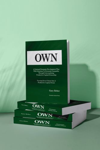 OWN_Final_Book_Cover