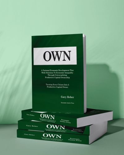 OWN_Final_Book_Cover